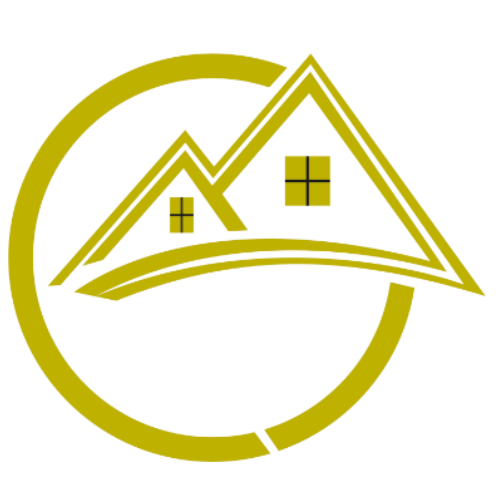 CasaOrchid Logo